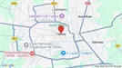 Apartment for rent, Tarbes, Occitanie