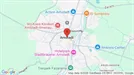 Apartment for rent, Ilm-Kreis, Thüringen (region)