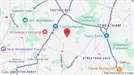 Apartment for rent, London SW17, Greater London, West Gardens