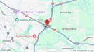 Apartment for rent, Tychy, Śląskie