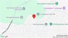 Apartment for rent, Kungsbacka, Halland County, Ranagårdsvägen<span class="blurred street-number" onclick="ProcessAdRequest(13968444)"><span class="hint">See no.</span>[xxxxxx]</span>