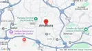 Apartment for rent, Amadora, Lisbon (region)