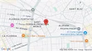 Apartment for rent, Alicante/Alacant, Comunidad Valenciana, Carrer de la Princesa Merce<span class="blurred street-number" onclick="ProcessAdRequest(13969222)"><span class="hint">See no.</span>[xxxxxx]</span>
