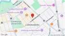 Apartment for rent, Gothenburg City Centre, Gothenburg, Kungsportsavenyen<span class="blurred street-number" onclick="ProcessAdRequest(13969494)"><span class="hint">See no.</span>[xxxxxx]</span>