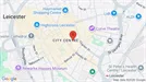 Apartment for rent, Leicester - Leicestershire, East Midlands, Halford Street<span class="blurred street-number" onclick="ProcessAdRequest(13977679)"><span class="hint">See no.</span>[xxxxxx]</span>