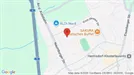 Apartment for rent, Saale-Holzland-Kreis, Thüringen (region), Am Stadion<span class="blurred street-number" onclick="ProcessAdRequest(13978635)"><span class="hint">See no.</span>[xxxxxx]</span>