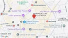 Apartment for rent, Milano Zona 1 - Centro storico, Milan, Piazza Filippo Meda<span class="blurred street-number" onclick="ProcessAdRequest(13982450)"><span class="hint">See no.</span>[xxxxxx]</span>