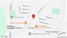 Apartment for rent, Nottingham - Nottinghamshire, East Midlands, Southwell Lane<span class="blurred street-number" onclick="ProcessAdRequest(13988291)"><span class="hint">See no.</span>[xxxxxx]</span>