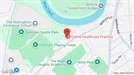 Apartment for rent, Nottingham - Nottinghamshire, East Midlands, Wilford Lane<span class="blurred street-number" onclick="ProcessAdRequest(13988559)"><span class="hint">See no.</span>[xxxxxx]</span>