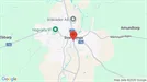 Apartment for rent, Svenljunga, Västra Götaland County, Adress ej angivet