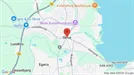 Apartment for rent, Skive, Central Jutland Region, Dalgas Alle