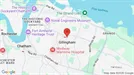 Apartment for rent, Gillingham - Kent, South East, St. Georges Road
