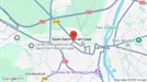 House for rent, Saint-Germain-en-Laye, Île-de-France