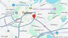 Apartment for rent, Tallinn Kesklinna, Tallinn