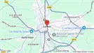 Apartment for rent, Lisieux, Normandie