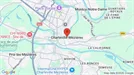 Apartment for rent, Charleville-Mézières, Grand Est
