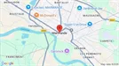Apartment for rent, Marmande, Nouvelle-Aquitaine