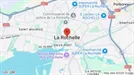 House for rent, La Rochelle, Nouvelle-Aquitaine