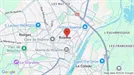 Apartment for rent, Roanne, Auvergne-Rhône-Alpes