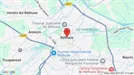 Apartment for rent, Béthune, Hauts-de-France