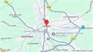 Apartment for rent, Lisieux, Normandie