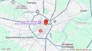 Apartment for rent, Alençon, Normandie