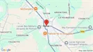 Apartment for rent, Nérac, Nouvelle-Aquitaine
