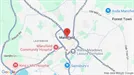Apartment for rent, Mansfield - Nottinghamshire, East Midlands, Littleworth