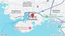 Apartment for rent, Piraeus, Attica, Οδυσσέα Ανδρούτσου<span class="blurred street-number" onclick="ProcessAdRequest(14037685)"><span class="hint">See no.</span>[xxxxxx]</span>