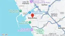 Apartment for rent, Matosinhos, Porto (Distrito), Hospital S. João