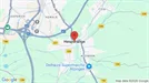 Room for rent, Hesperange, Luxembourg (canton)