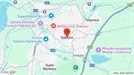 Apartment for rent, Sokolov, Karlovarský kraj, Mlýnská