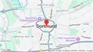 Room for rent, Dortmund, Nordrhein-Westfalen