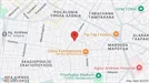 Apartment for rent, Patras, Western Greece, Βουλγάρεως<span class="blurred street-number" onclick="ProcessAdRequest(14042641)"><span class="hint">See no.</span>[xxxxxx]</span>