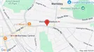 Apartment for rent, Wembley - Middlesex, Greater London, High Road<span class="blurred street-number" onclick="ProcessAdRequest(14044405)"><span class="hint">See no.</span>[xxxxxx]</span>