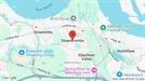 Apartment for rent, Swanscombe - Kent, Greater London, Milton Road