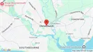 Apartment for rent, Christchurch - Dorset, South West