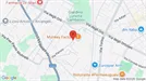 Room for rent, Bologna, Emilia-Romagna, Via Parisio<span class="blurred street-number" onclick="ProcessAdRequest(14068668)"><span class="hint">See no.</span>[xxxxxx]</span>