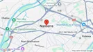 Apartment for rent, Nanterre, Île-de-France