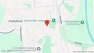 Apartment for rent, Vantaa, Uusimaa, Kilterinrinne<span class="blurred street-number" onclick="ProcessAdRequest(14084425)"><span class="hint">See no.</span>[xxxxxx]</span>