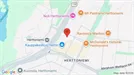 Apartment for rent, Helsinki Itäinen, Helsinki, Suunnittelijankatu<span class="blurred street-number" onclick="ProcessAdRequest(14084658)"><span class="hint">See no.</span>[xxxxxx]</span>