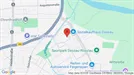 Apartment for rent, Dessau-Roßlau, Sachsen-Anhalt, Werner-Seelenbinder-Ring<span class="blurred street-number" onclick="ProcessAdRequest(14090197)"><span class="hint">See no.</span>[xxxxxx]</span>