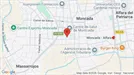 Apartment for rent, Madrid, Avinguda de la Mediterrània<span class="blurred street-number" onclick="ProcessAdRequest(14097510)"><span class="hint">See no.</span>[xxxxxx]</span>