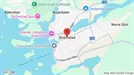 Apartment for rent, Strömstad, Västra Götaland County, Adress ej angivet