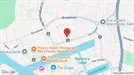 Apartment for rent, Salford - Lancashire, North West, Michigan Avenue<span class="blurred street-number" onclick="ProcessAdRequest(14103492)"><span class="hint">See no.</span>[xxxxxx]</span>