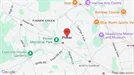 Apartment for rent, Pinner - Middlesex, Greater London, The Forresters