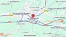 Apartment for rent, La Tour-du-Pin, Auvergne-Rhône-Alpes