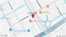 Apartment for rent, Amsterdam Amsterdam-Zuidoost, Amsterdam, Karspeldreef<span class="blurred street-number" onclick="ProcessAdRequest(14112989)"><span class="hint">See no.</span>[xxxxxx]</span>
