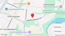 Apartment for rent, Helsinki Itäinen, Helsinki, Sorvaajankatu<span class="blurred street-number" onclick="ProcessAdRequest(14116422)"><span class="hint">See no.</span>[xxxxxx]</span>