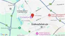 House for rent, Székesfehérvári, Közép-Dunántúl